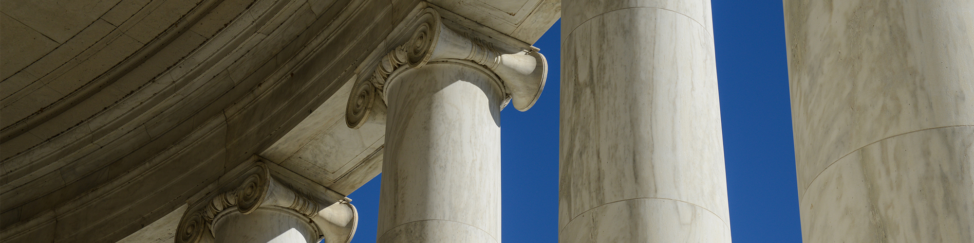 Columns