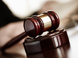 Gavel